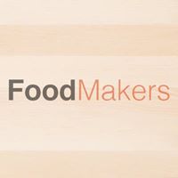 food makers