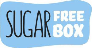 logo-sugarfreebox-negative.d8dd3d06