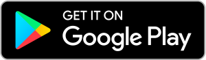 2000px-Get_it_on_Google_play.svg