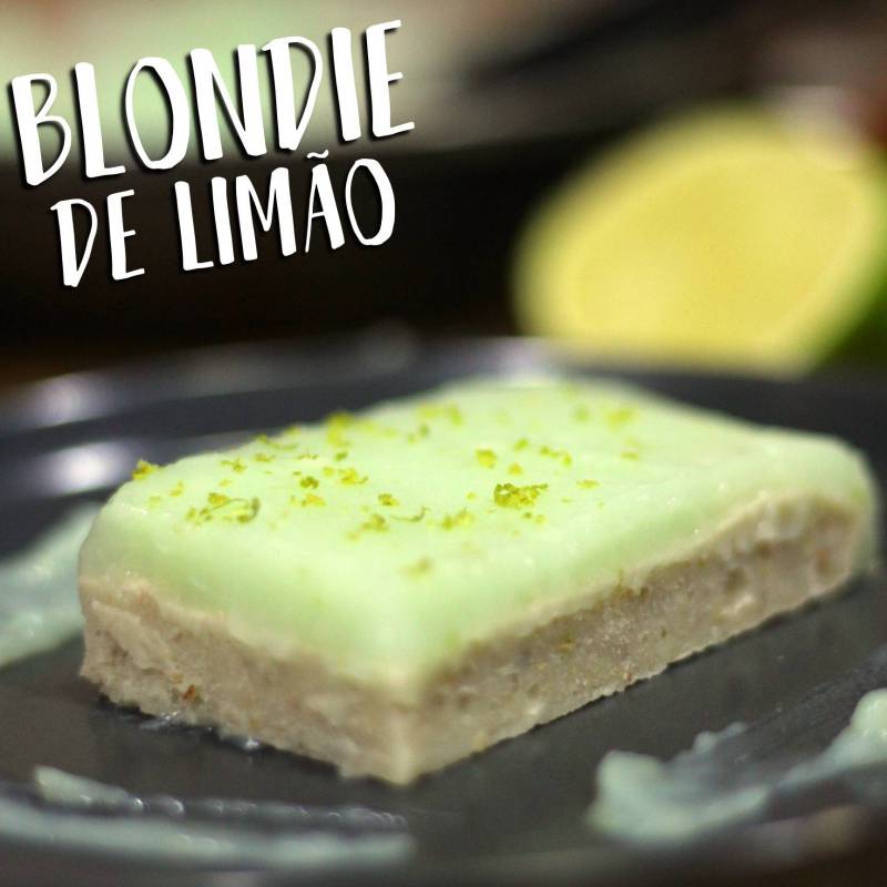 Blondie-Limao2