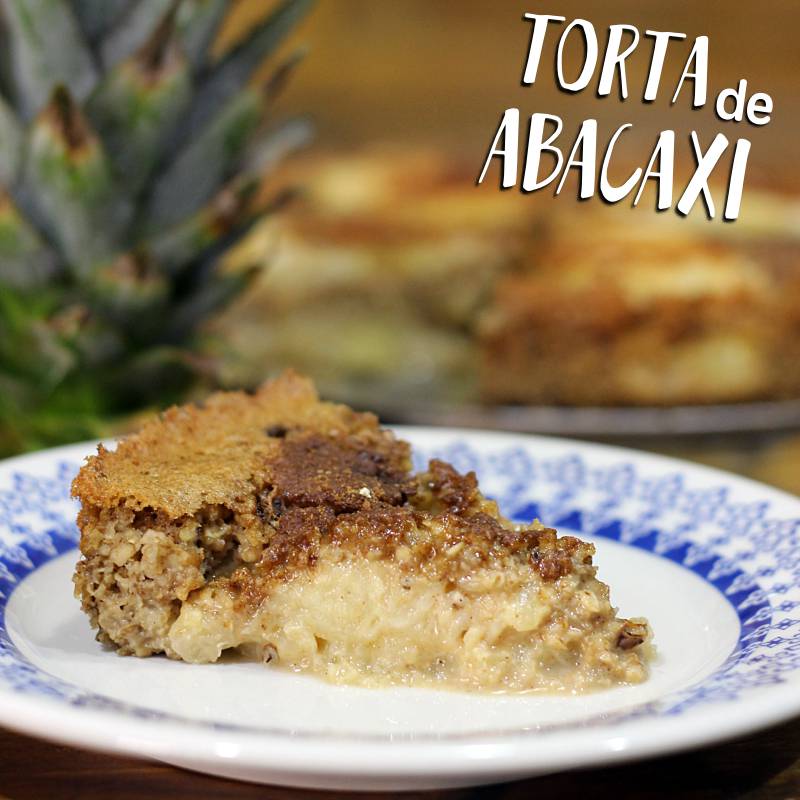 Torta-Abacaxi3