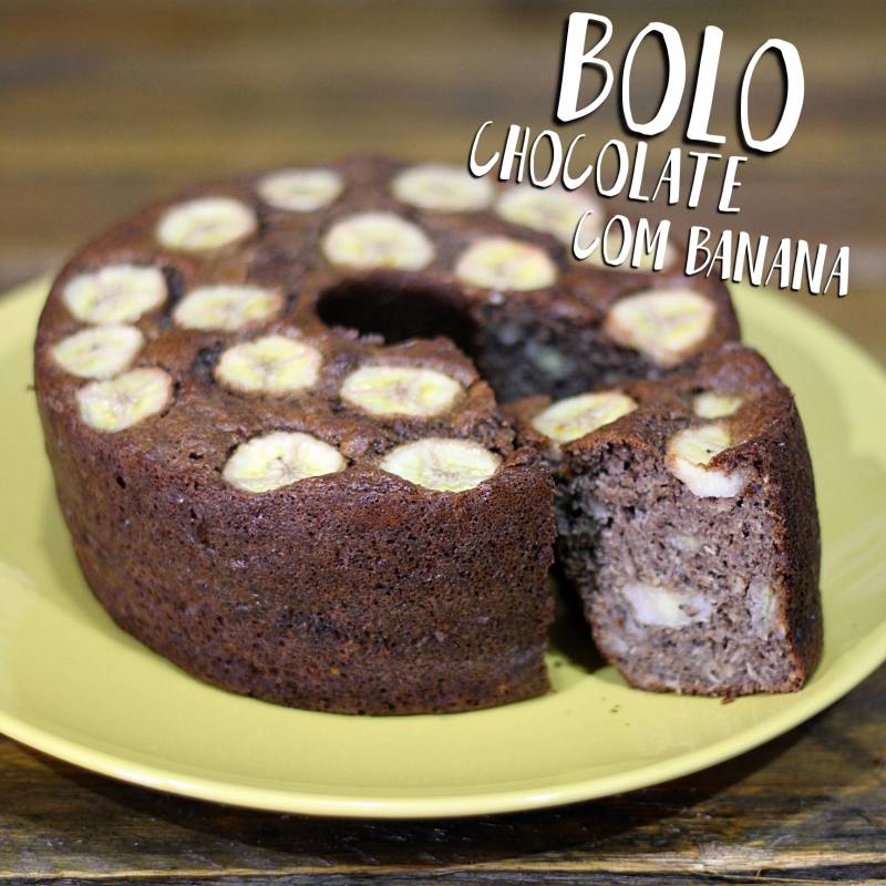 Bolo-Chocolate2
