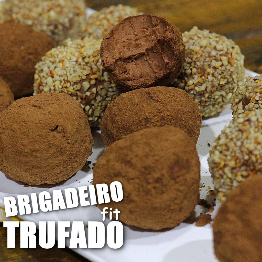 Brigadeiro-FIT-3-1024x1024