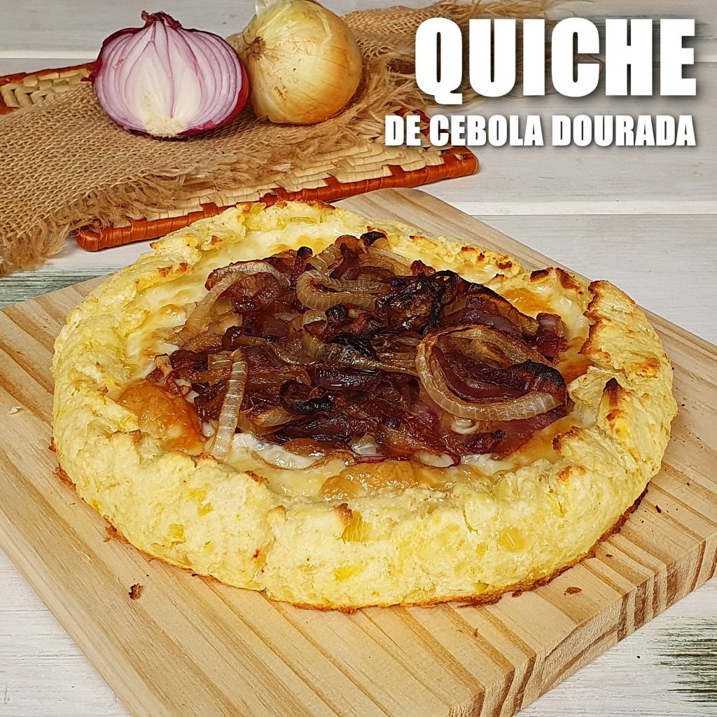 torta-quiche2-1024x1024