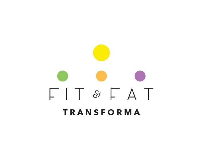 Cozinha FIT&FAT – Alimentação e Cultura